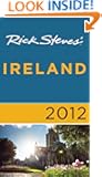 Rick Steves' Ireland 2012