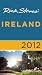 Rick Steves' Ireland 2012
