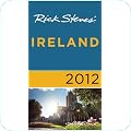 Ireland