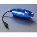 Powermonkey V2 Blue