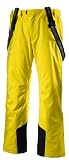 Produkt-Bild: Sch&ouml;ffel Herren Skihose Irving Dynamic