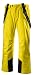 Schöffel Herren Skihose Irving Dynamic