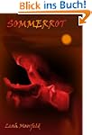 Sommerrot