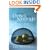 Please Don't Say You Need Me: Biblical Answers for Codependency