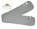 Bottombumpers Organic Cotton Doubler