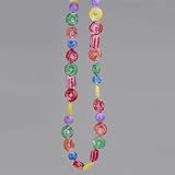 LifeSaver Garland