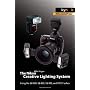 The Nikon Creative Lighting System: Using the SB-600, SB-800, SB-900, and R1C1 Flashes
