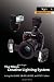 The Nikon Creative Lighting System