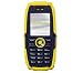 simvalley MOBILE XT-520SUN gelb