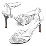 Michael Antonio Cassidy Heels