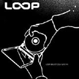 Loop Select 004