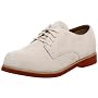 Hush Puppies Toddler/Little Kid Glendale II Oxford