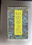 A Book of Ones Own