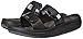 New Balance Women's Revive 2-Strap Sandal-W