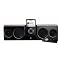 Updated Ranking - Best Value iPod Speaker Docks With Track Records!!!