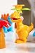 TOLO First Friends T-Rex_s-2