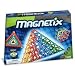 Search : Magnetix: 150 Piece - Primary Color Set