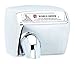 World Dryer