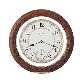 Bulova 14