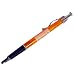 Pittsburgh Pirates Jazz Pen