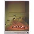 Vacancy Foot Of Bed Adopt Pet Ny Postcard Animal Rescue - 4" X 6"