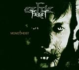 Monotheist: Limited Edition