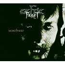 Monotheist