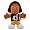 Troy Polamalu