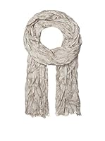 LERROS Bufanda (Gris)