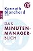 Das grosse Minuten-Manager-Buch