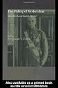 The Making of Modern Iran (Routledgecurzon/Bips Persian Studies Series)