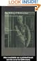 The Making of Modern Iran: State and Society under Riza Shah, 1921-1941 (Routledge/BIPS Persian Studies Series)