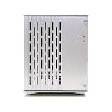 miniSAS }`[ڑ SATA/SAS fXNgbvXg[WP[X E4-MSSV-J