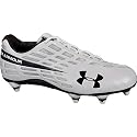 Under Armour SoFlow Low Detachable Football Cleat Mens