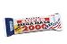 Weider - Mega Mass 2000 Riegel - Banane (48 Riegel x 60g)