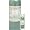 Camille Beckman Hand & Shower Gel, 32 Oz., Gardenia Breeze