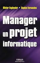Manager un projet informatique