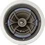 Niles CM750DS (Pr.) 7- Inch Ceiling Mount Loudspeaker