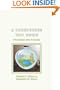 A Prosperous Way Down (pbk)