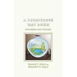A Prosperous Way Down (pbk)