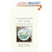 A Prosperous Way Down (pbk)