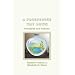A Prosperous Way Down (pbk)