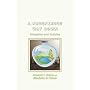 A Prosperous Way Down (pbk)