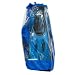 Poolmaster Kona Adult Silicone Snorkeling Set - M