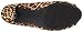 BCBGeneration Women's Cierra Pump