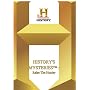 History -- History's Mysteries Raise The Hunley