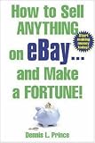 McGraw-Hill