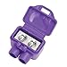 King Innovation 2 Port AlumiConn Connector-100 Pieces