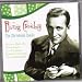 Bing Crosby: The Christmas Duets