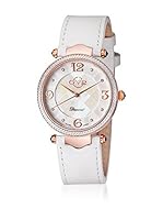 Gevril Reloj con movimiento cuarzo suizo Woman Sassari 37 mm